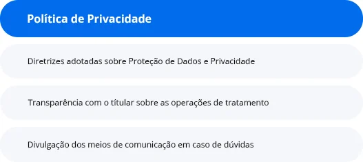 Sistema VendaTotal com impressora e aplicativo do garçom